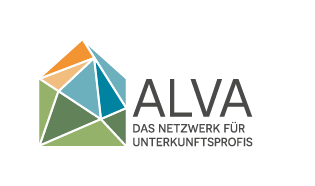 alva-logo